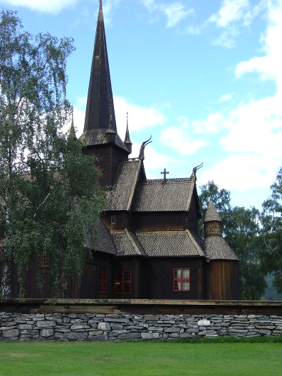Jonas Skjervold