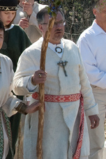 Jonas Vaiškūnas