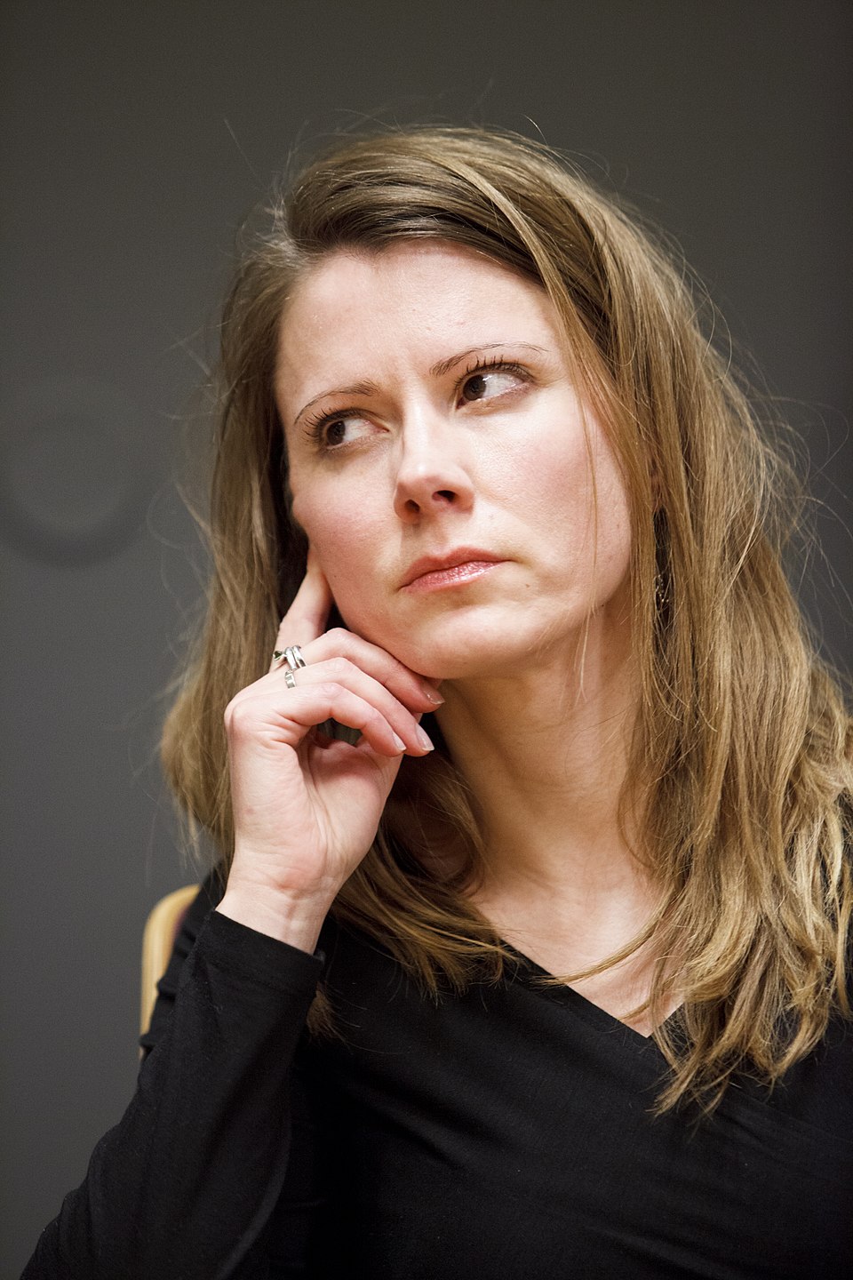 Jónasar Hallgrímsson