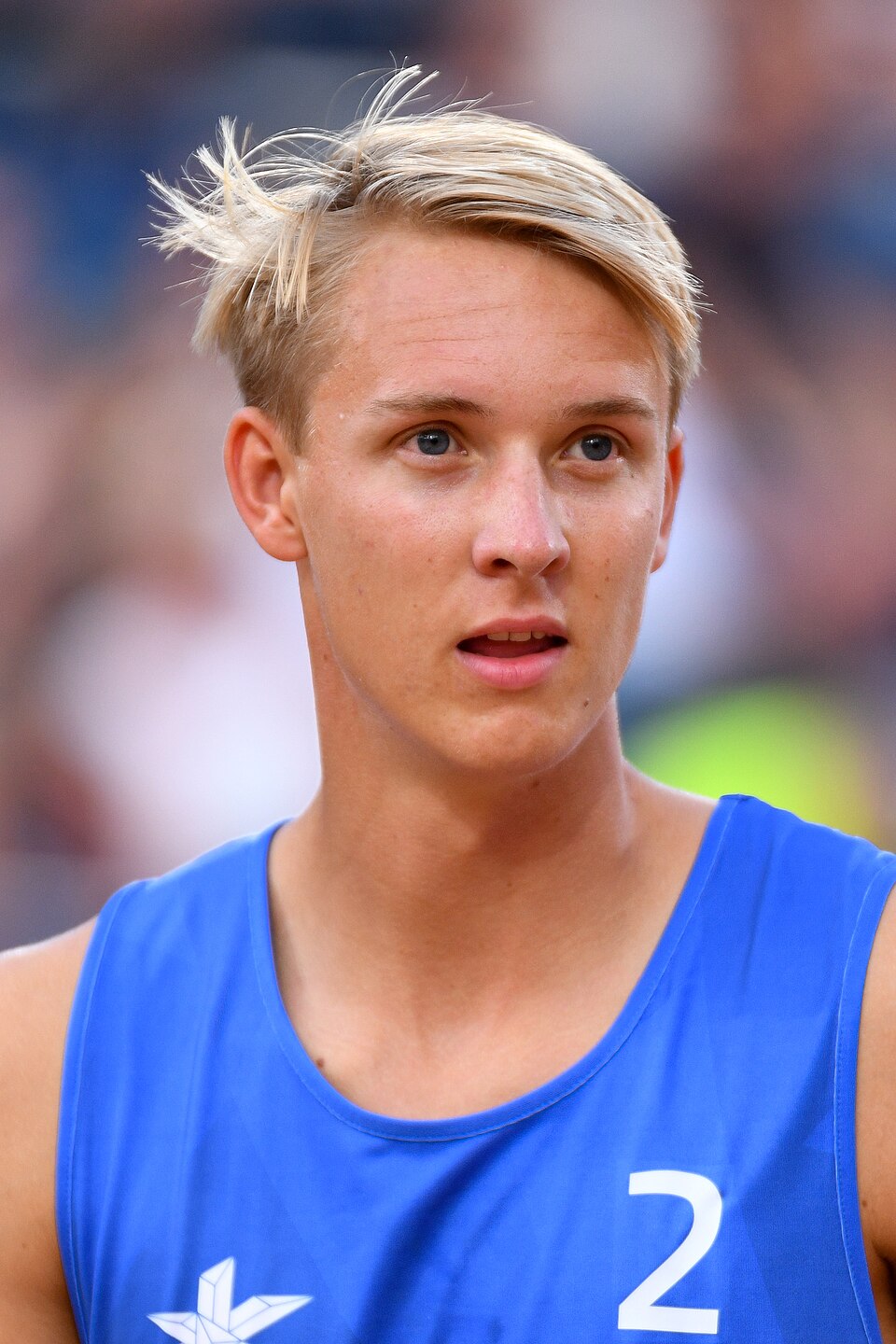 Jonatan Hellvig