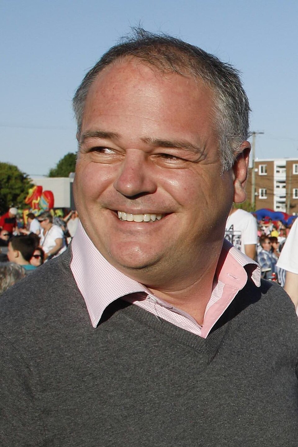 Jonatan Julien