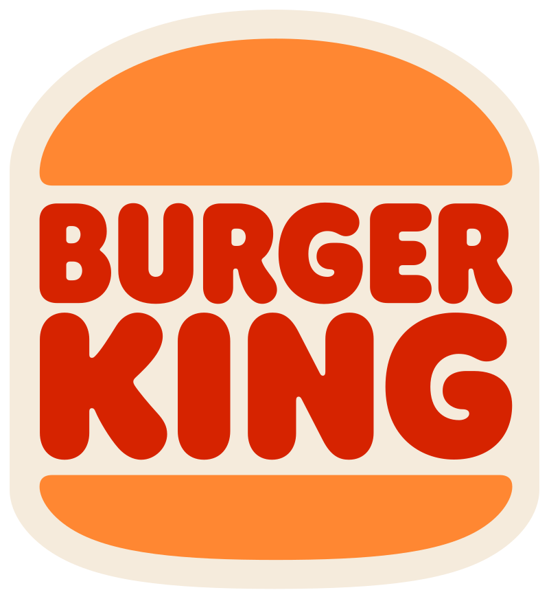 Jonathan Burger