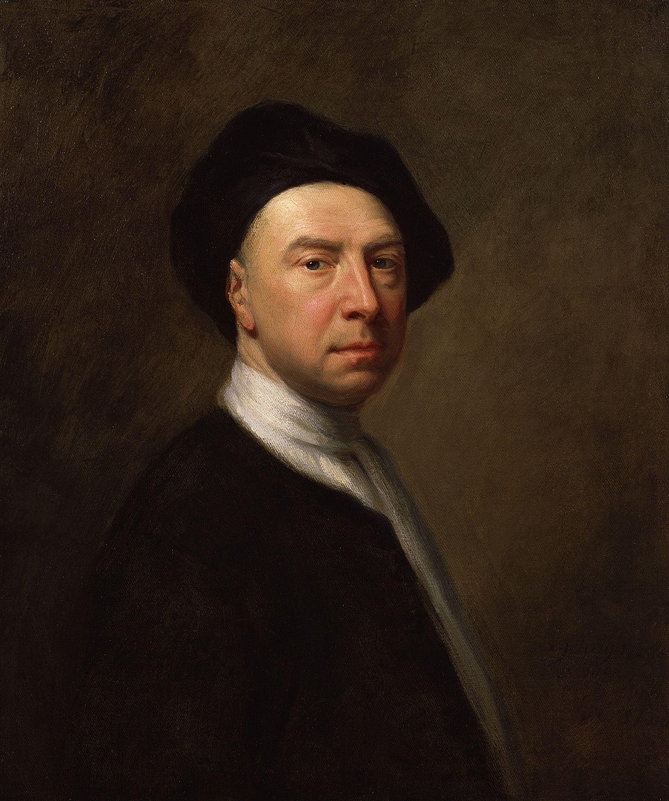 Jonathan C. Richardson