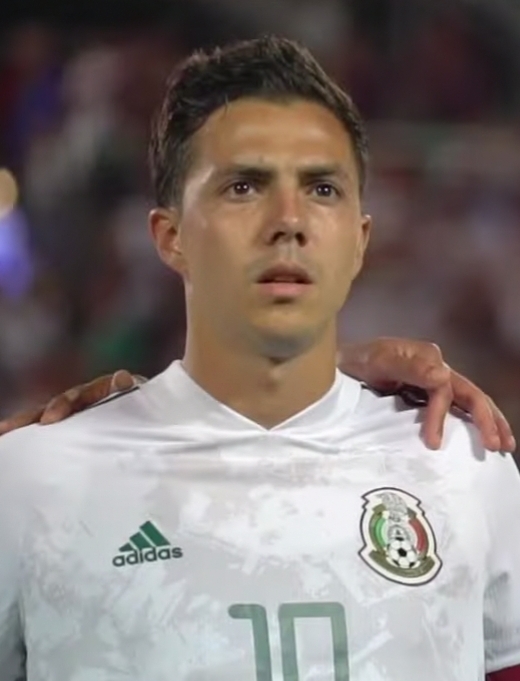 Jonathan Córdova
