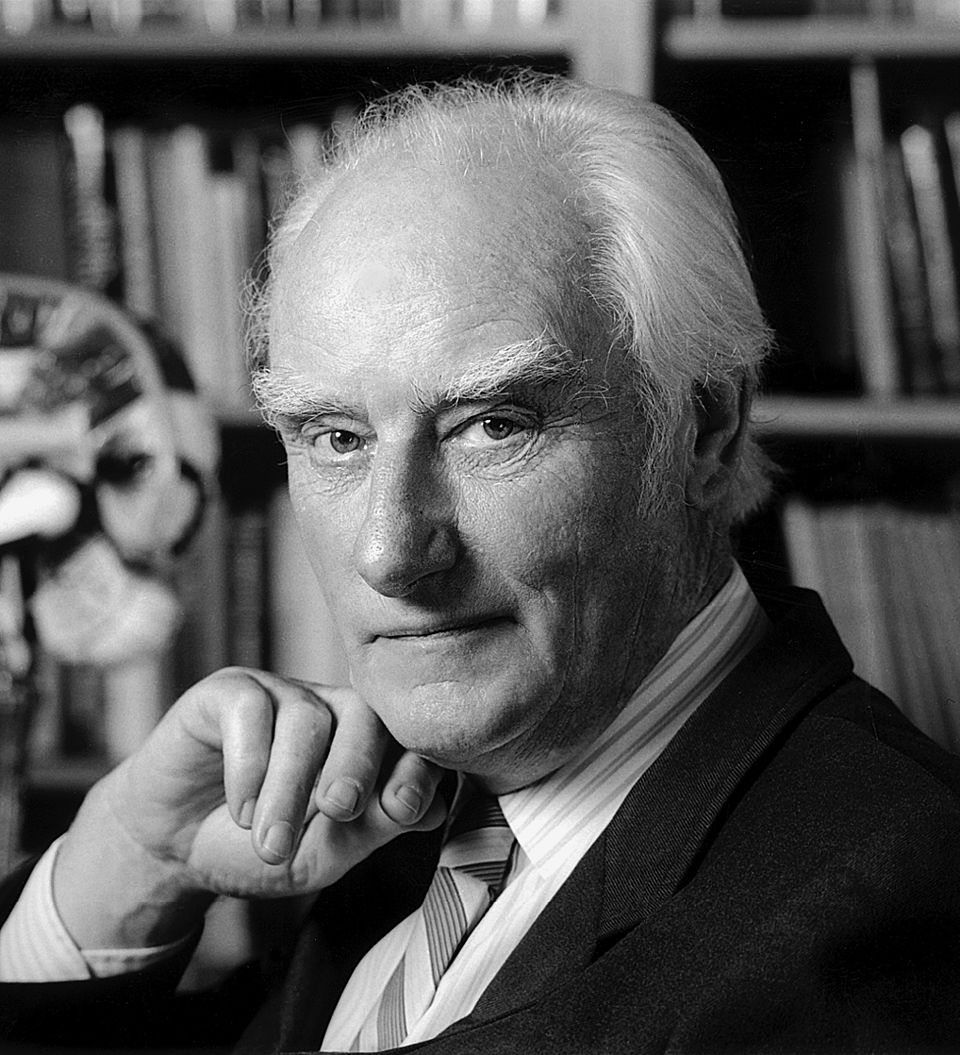 Jonathan Crick