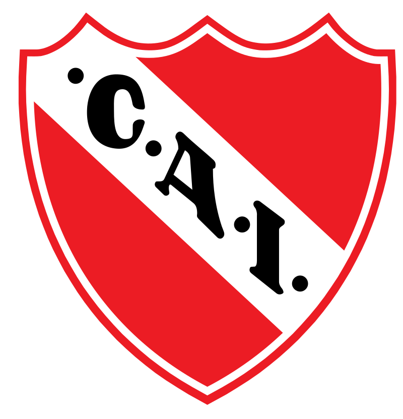 Jonathan De Irastorza