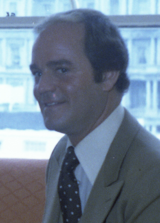 Jonathan Estévez