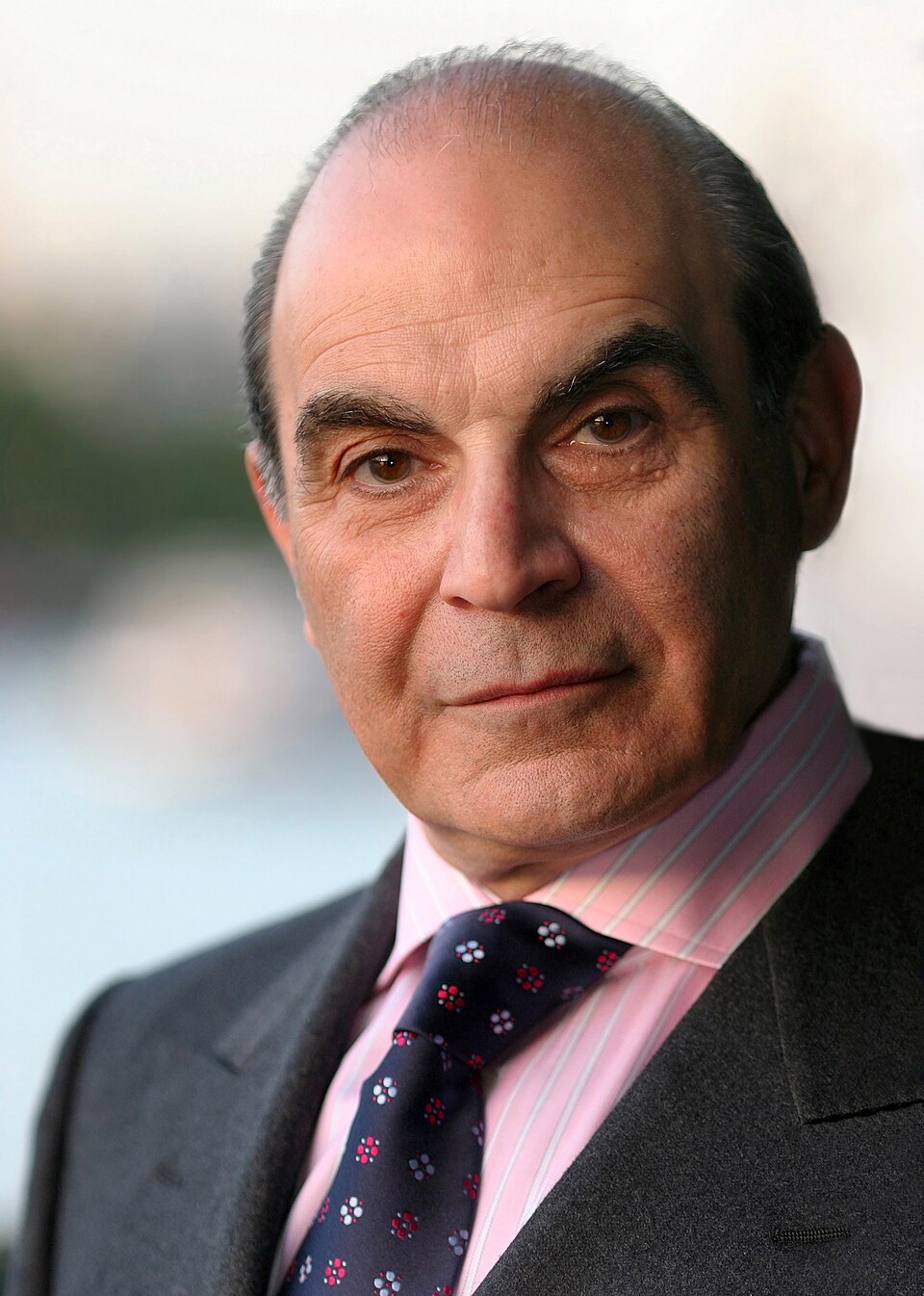 Jonathan Gault