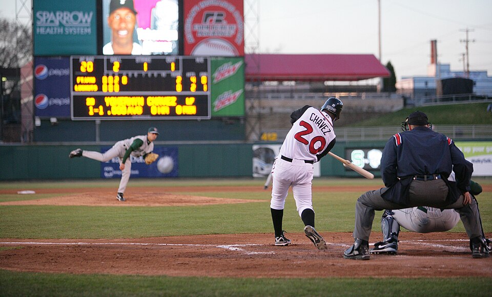 Jonathan Gómez Nicolino