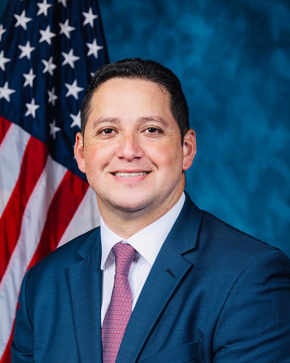 Jonathan Gonzales Becerra