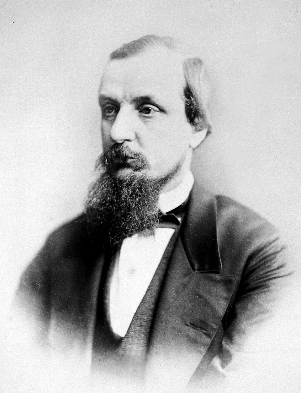 Jonathan Hutchinson