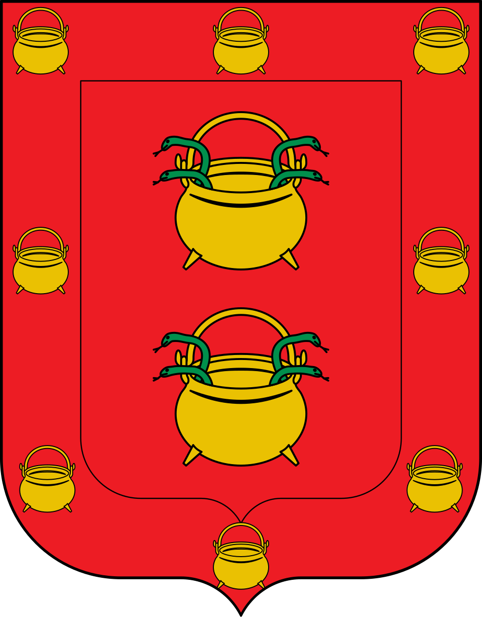 Jonathan José Herrera Vera