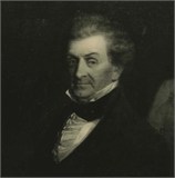 Jonathan Kearsley