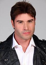 Jonathan Maciel