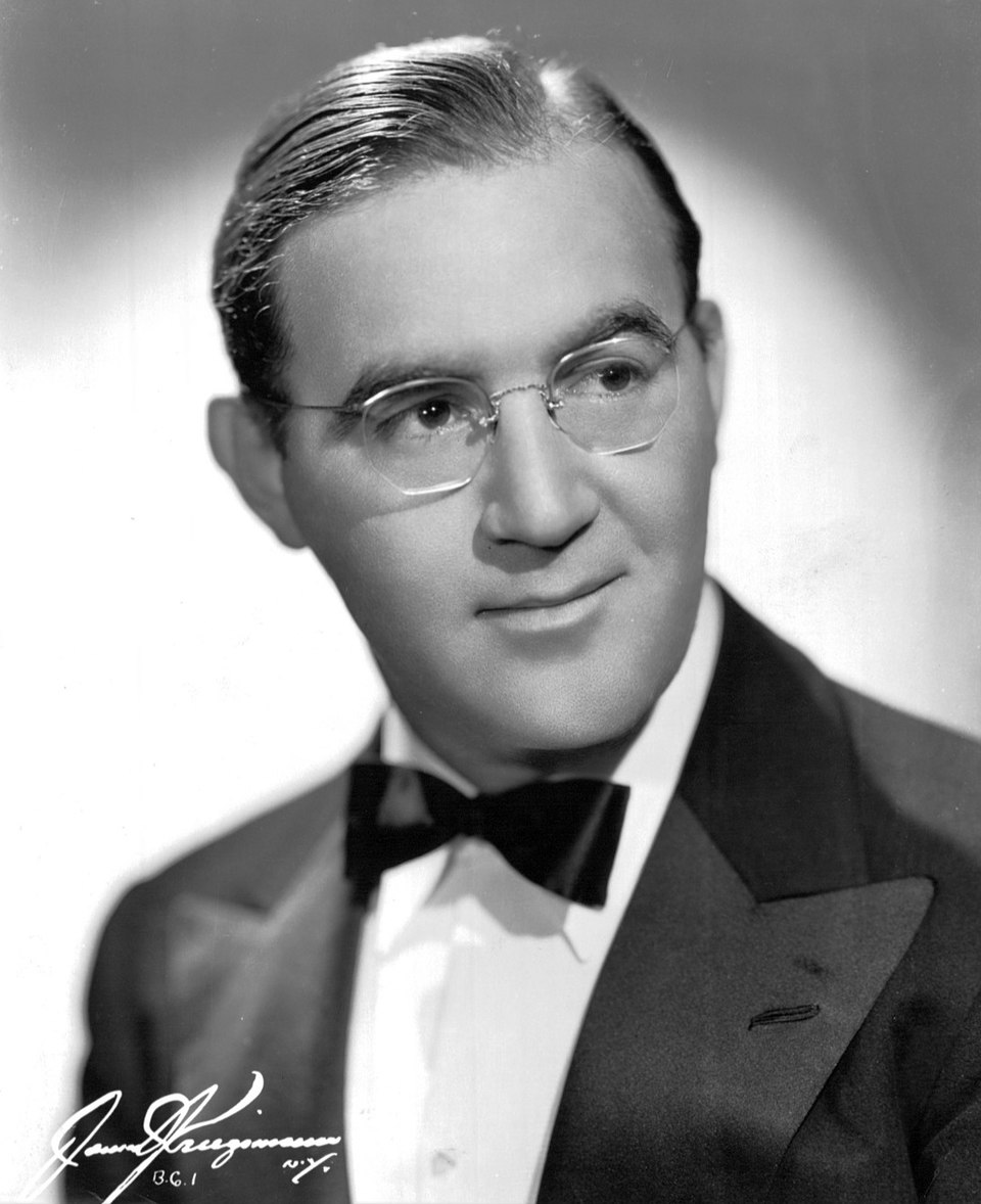Jonathan R Goodman
