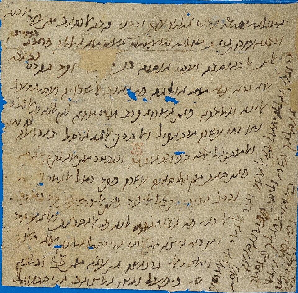 Jonathan Samuel Salvatierra