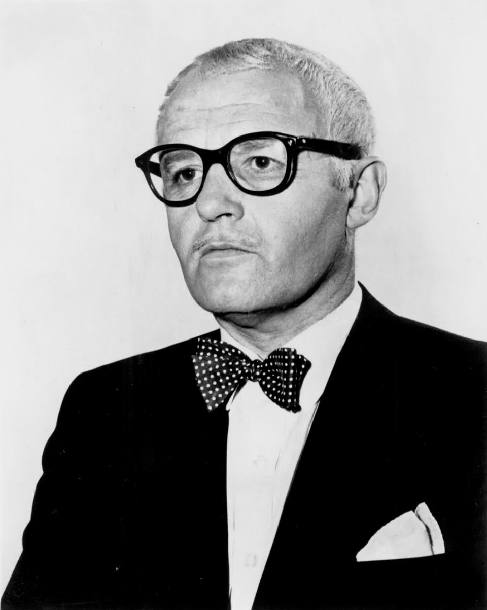 Jonathan Steiger