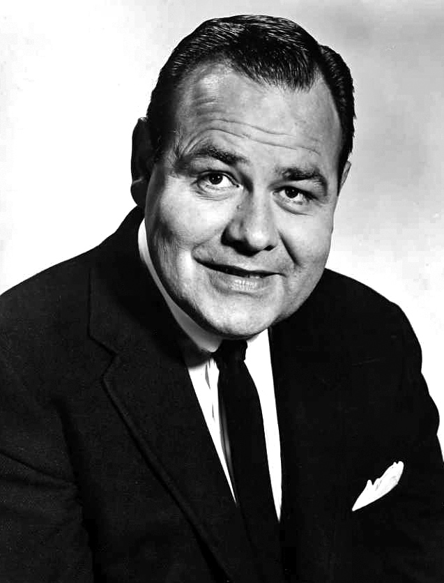 Jonathan Winter