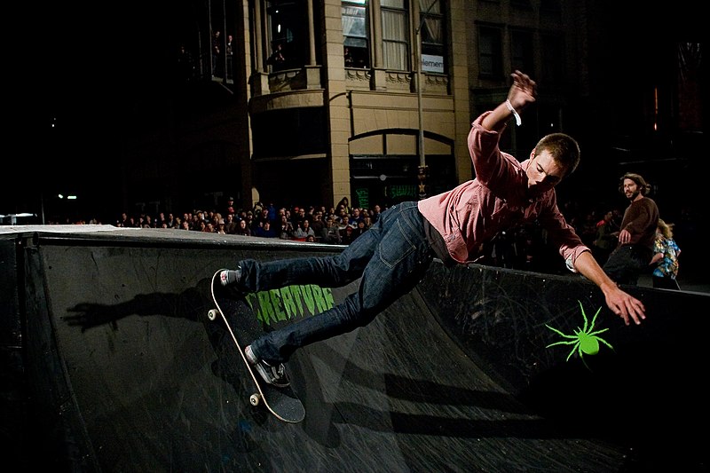 Jonthan Reynolds