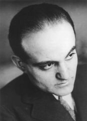 Joó András
