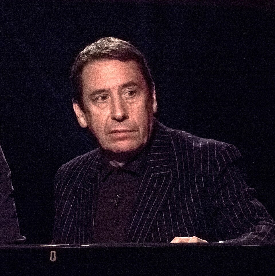 Jools