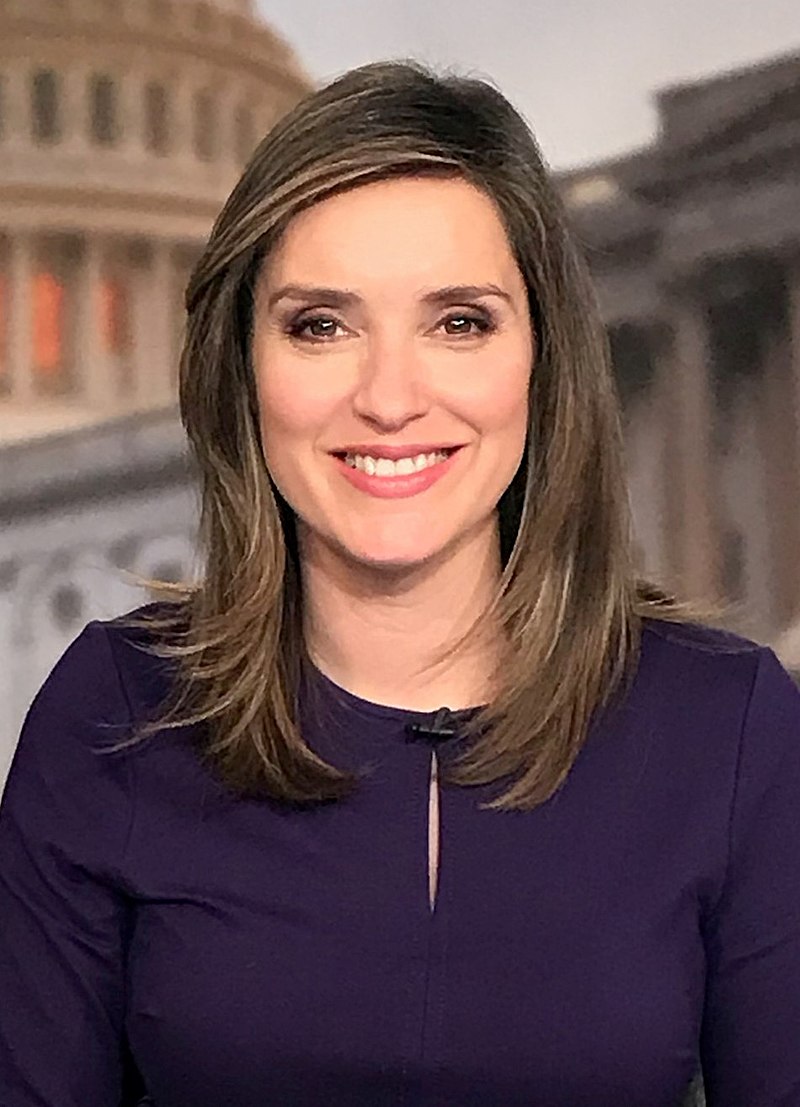 Jordan Brennan
