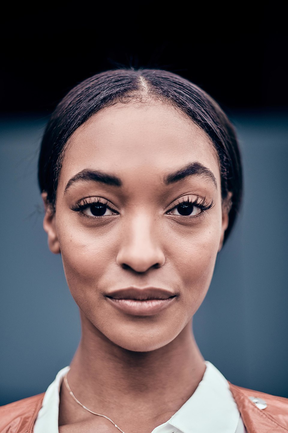 Jordan Dunn
