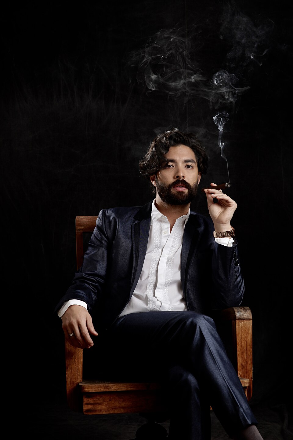 Jordan Gamboa