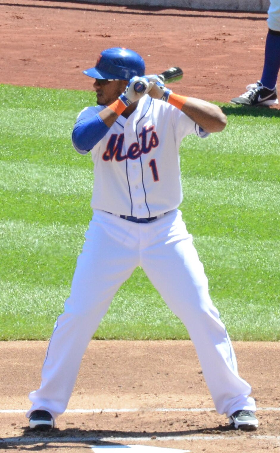 Jordany