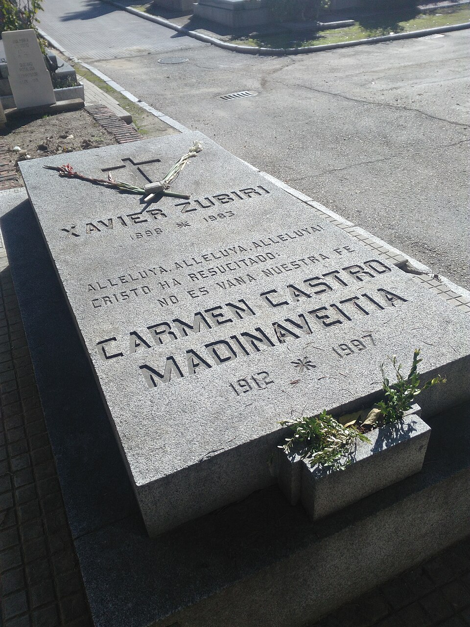 Jordi Corominas