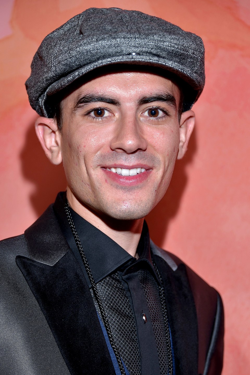Jordi Granados