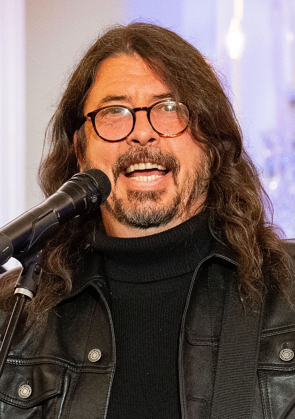 Jordyn Grohl