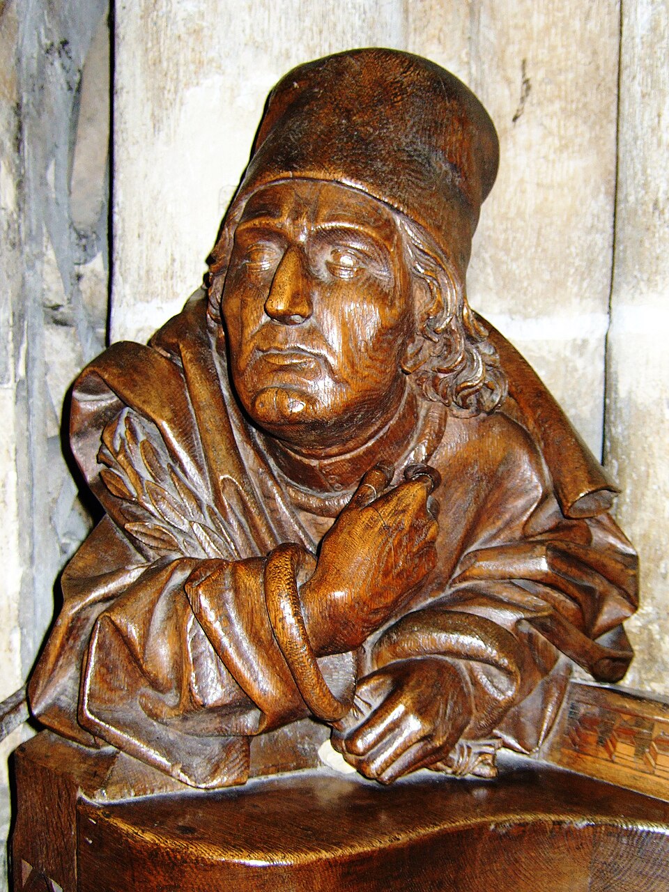 Jörg Broschek