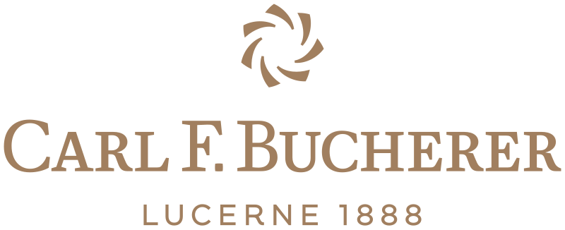 Jörg G. Bucherer
