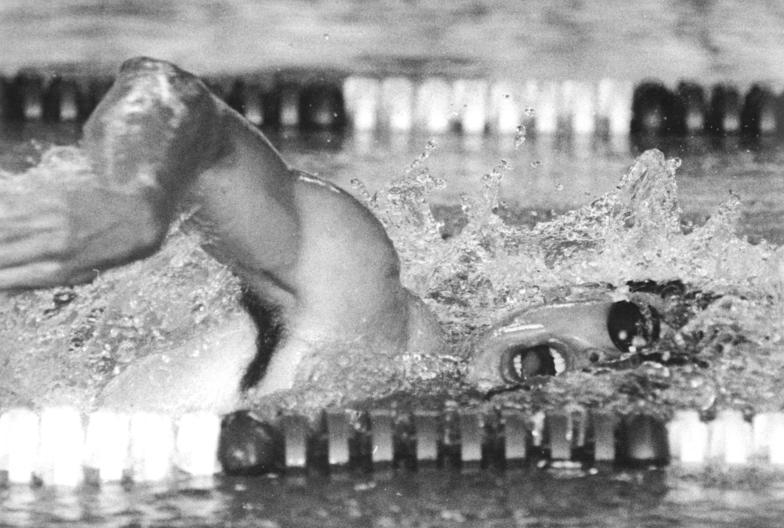 Jörg Hoffmann