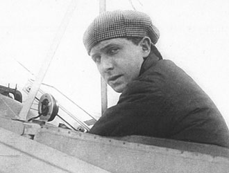 Jorge Alberto P. T.