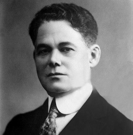 Jorge Alberto Vásquez Bautista