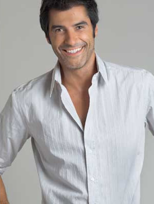 Jorge Andrés Fernández
