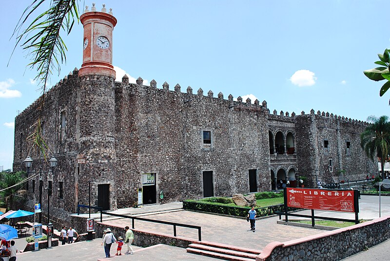 Jorge Angulo