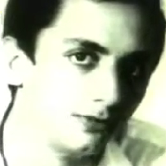 Jorge Antonio Rodríguez