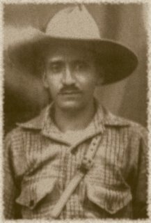 Jorge Arias Gómez