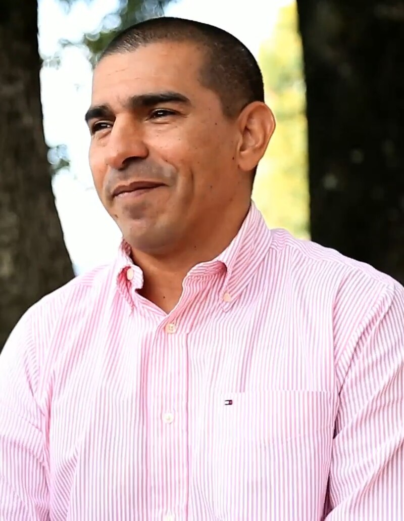Jorge Aristizábal