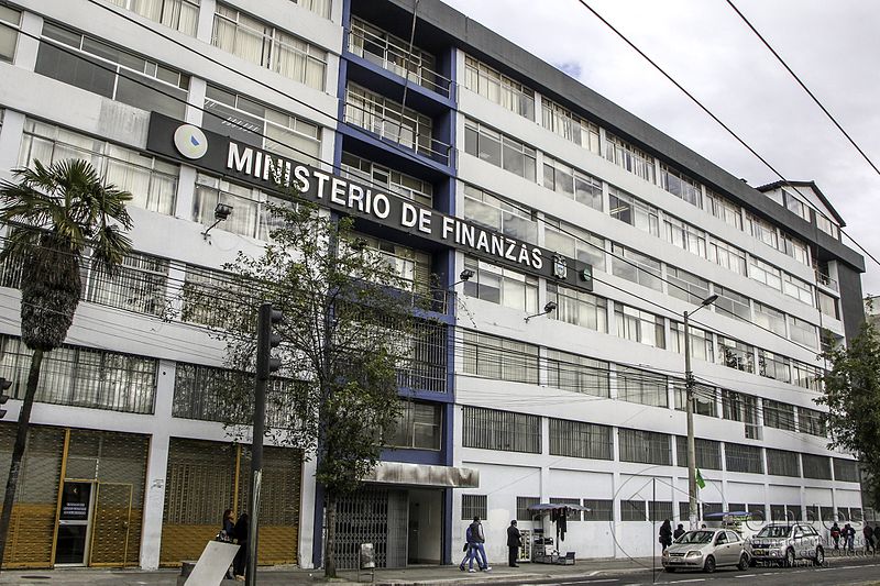 Jorge Armando Andrade Serafín