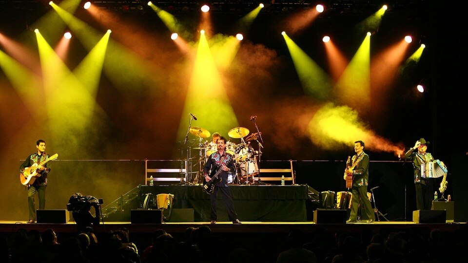 Jorge Arroyo Hernández