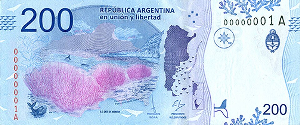 Jorge Cunietti