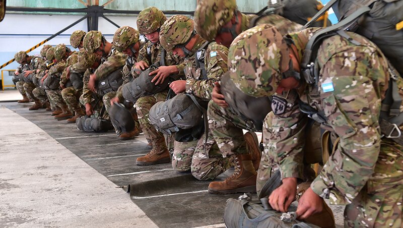 Jorge Daniel Duarte Rolón