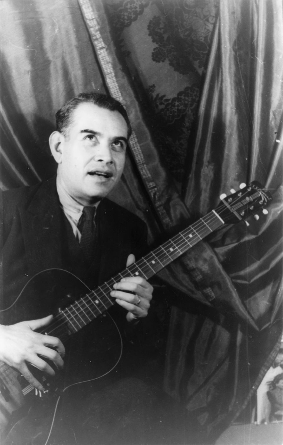 Jorge David Tamayo