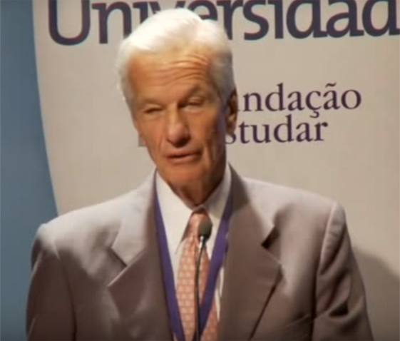 Jorge Davis