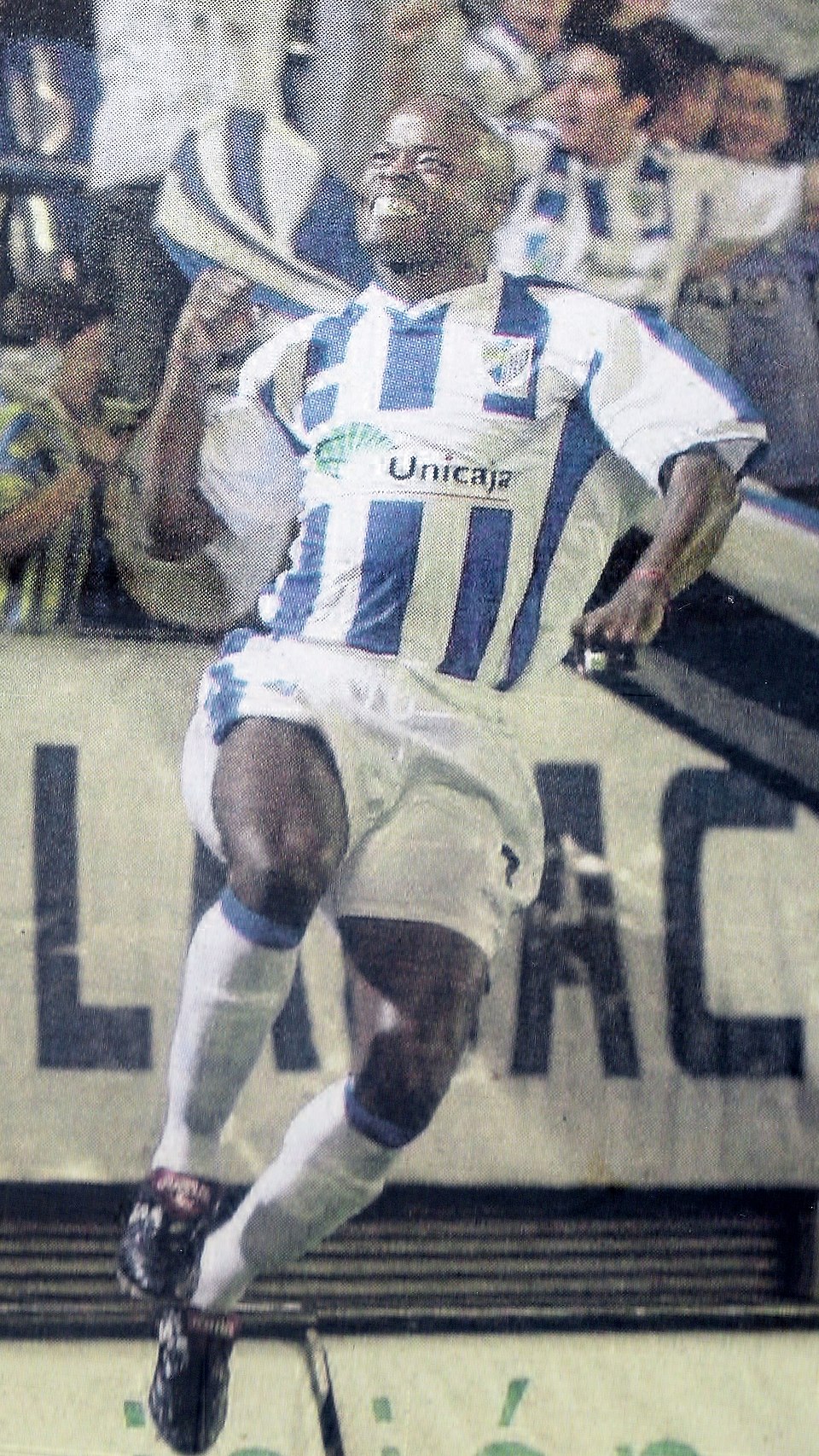 Jorge Dely Valdés