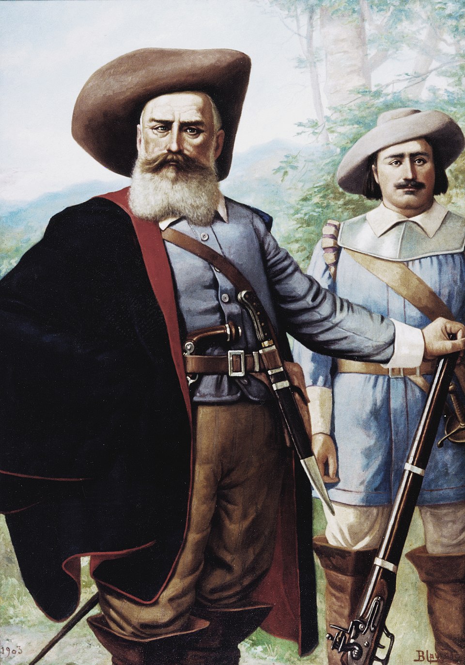 Jorge Domingos